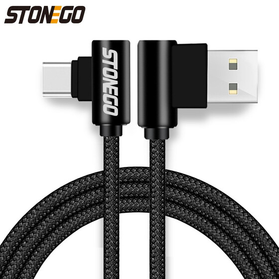  STONEGO Угловые кабели в ассортименте.              