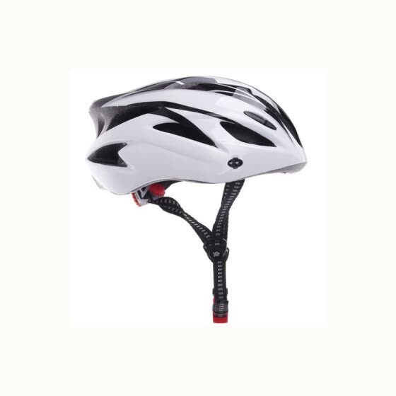 bike helmet online shopping