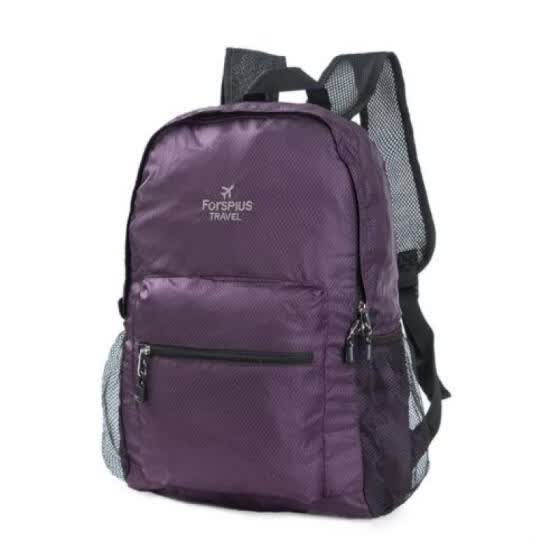 school book bags online