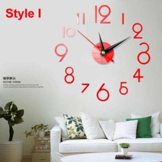 office wall stickers online