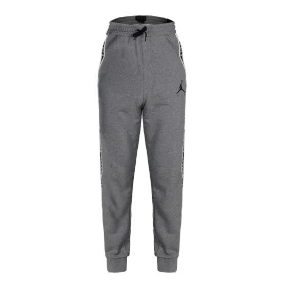 hbr pant nike