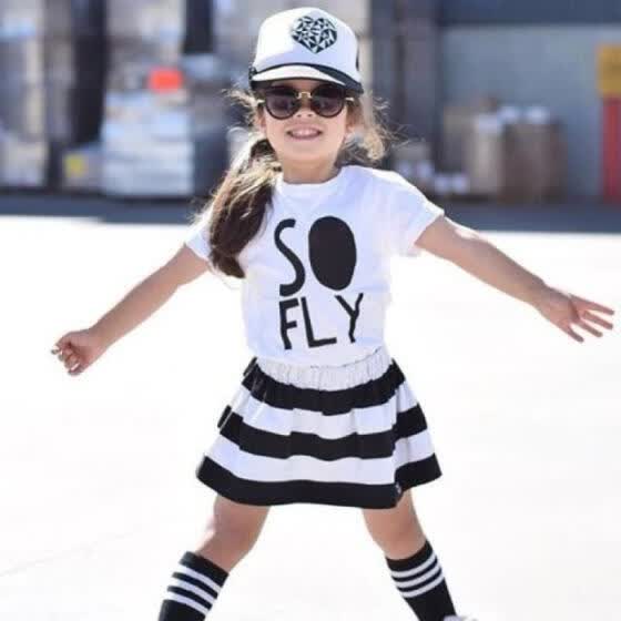 jd kids clothes