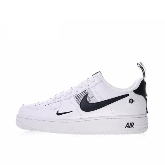 air force 1 07 lv8 utility pack