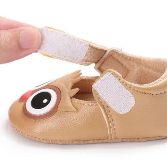 size 0 infant shoes