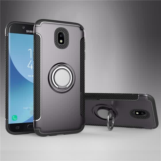 samsung galaxy j730 case samsung galaxy j730 case