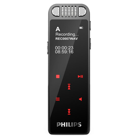 best voice recorder app with noise cancellation best voice recorder app with noise cancellation