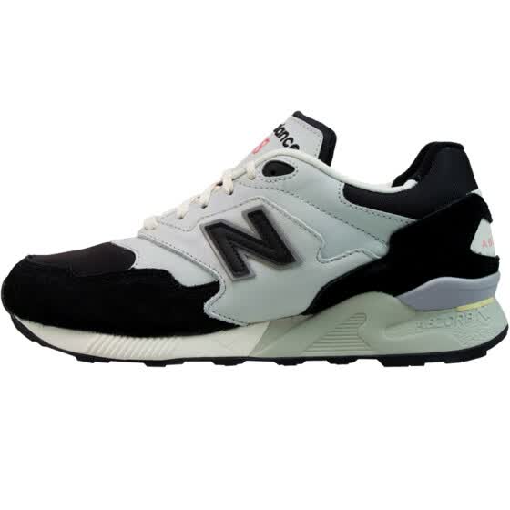 new balance 878 shop online