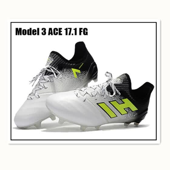 large size soccer cleats