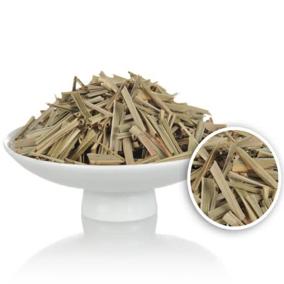 Shop Lemon Grass Cut Dried Loose Herb * Lemongrass Tea ...