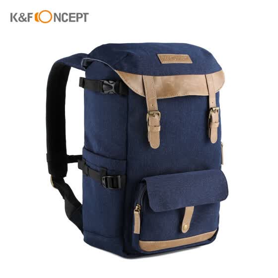 best outdoor camera bag