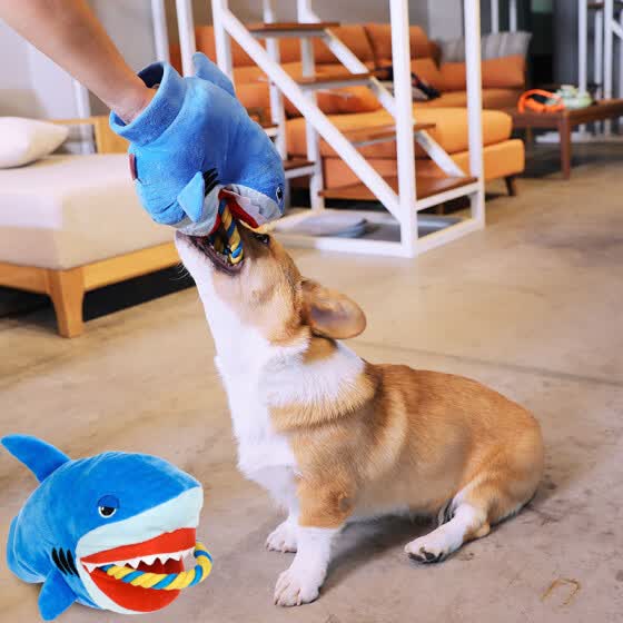 shark toys online