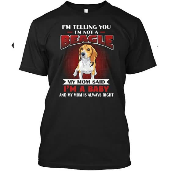 dog lovers sweatshirts