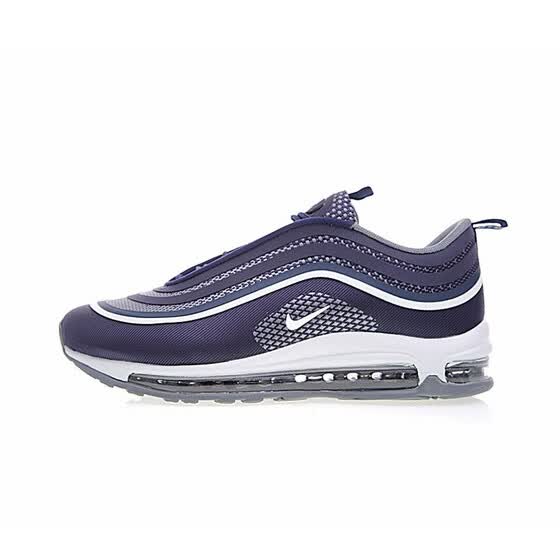 are nike air max 97 comfortable