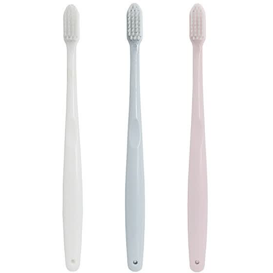 sonic pink toothbrush