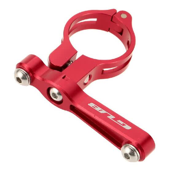 Shop MTB Bike Handlebar rack bracket Seat Post Online from Best Bicycle