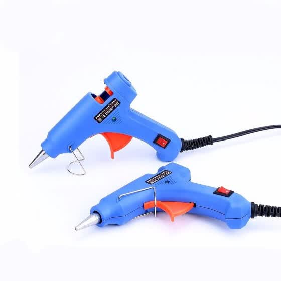 electric glue gun online