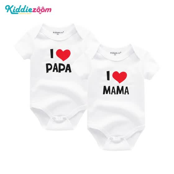 newborn baby boy clothes set