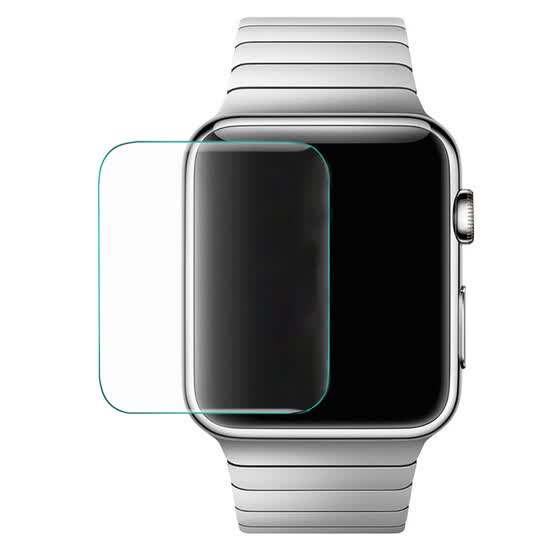 iwatch 8