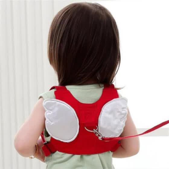 child safety strap for walking