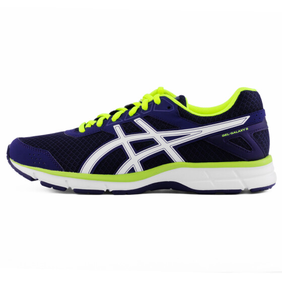 skechers fitness