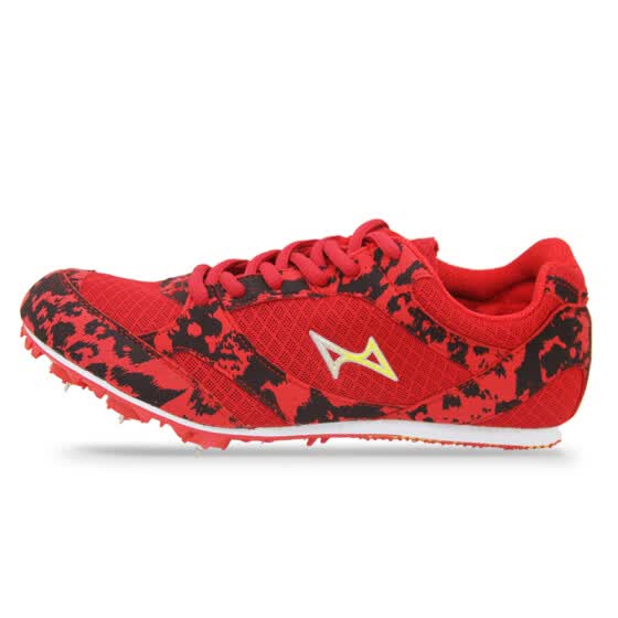 professional running shoes
