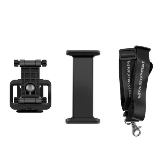 Shop Dji Mavic 2 Remote Control Tablet Holder Bracket Phone Mount