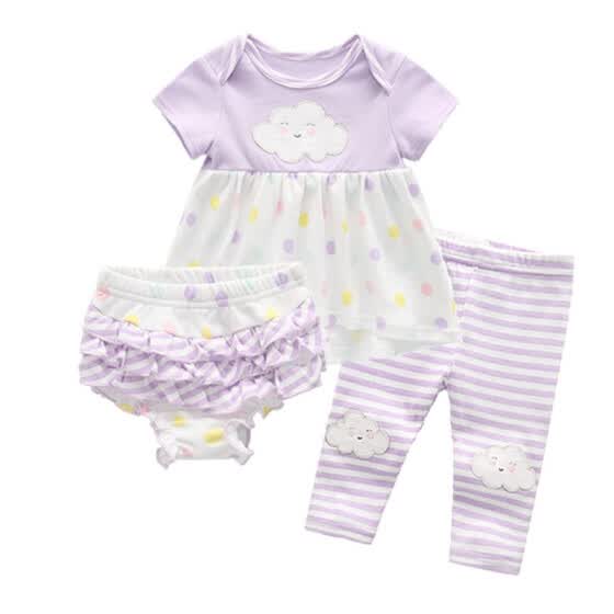 online babywear