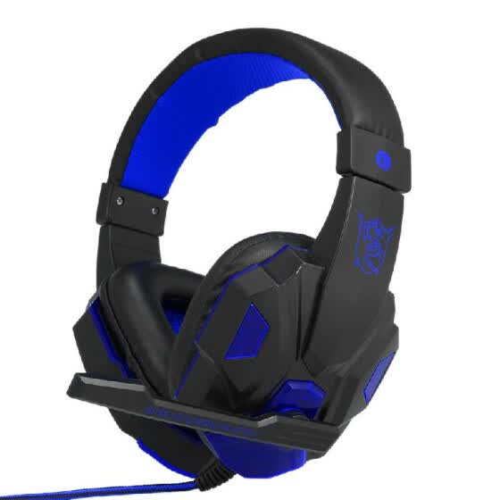 gaming headset laptop