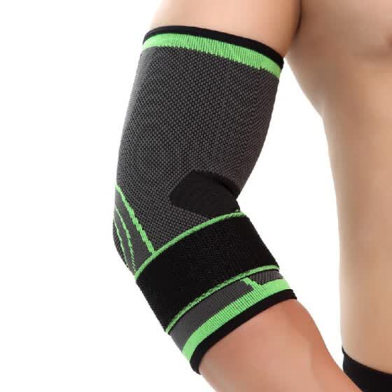 jd sports knee support