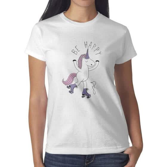 camisetas blancas bonitas