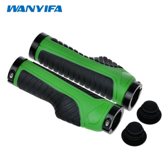 bike hand grips buy online