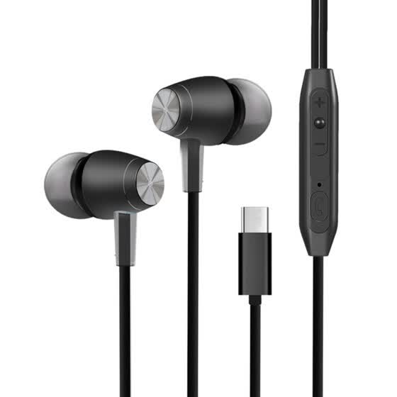 mi 6 earphone