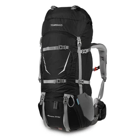 trekking bags shop near me