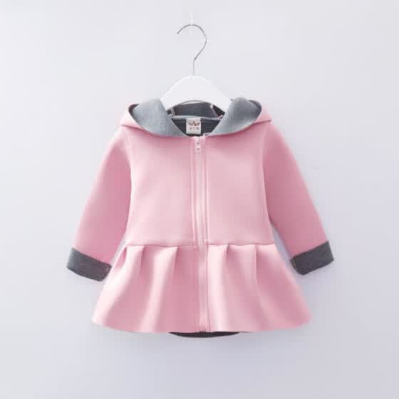 baby winter jacket australia