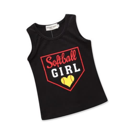 baby vest online