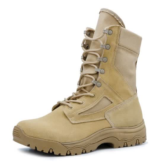 Tactical Research Maxx 8z Wp Waterproof Boot Free Exchanges