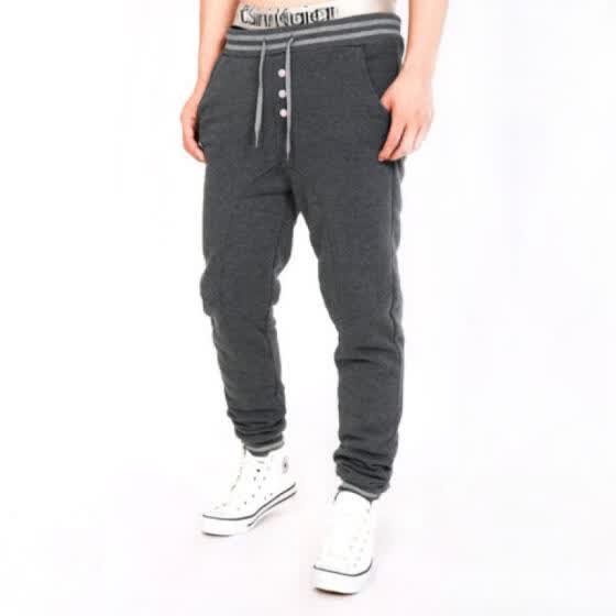 jd skinny joggers