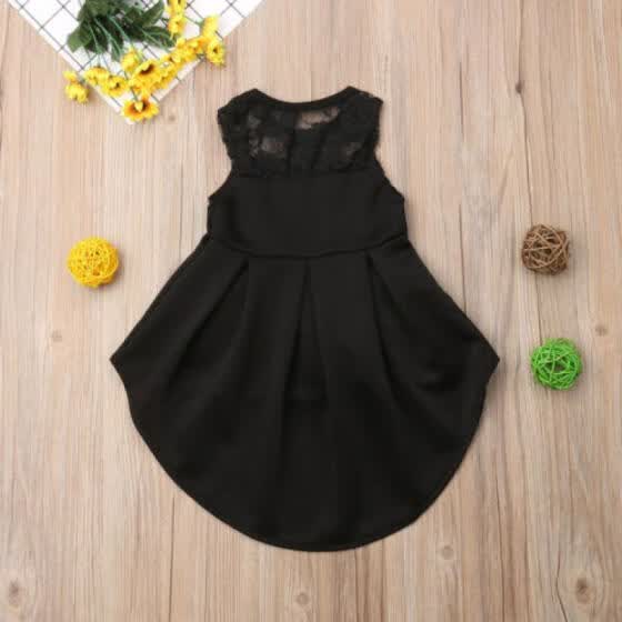 baby girl party dresses uk