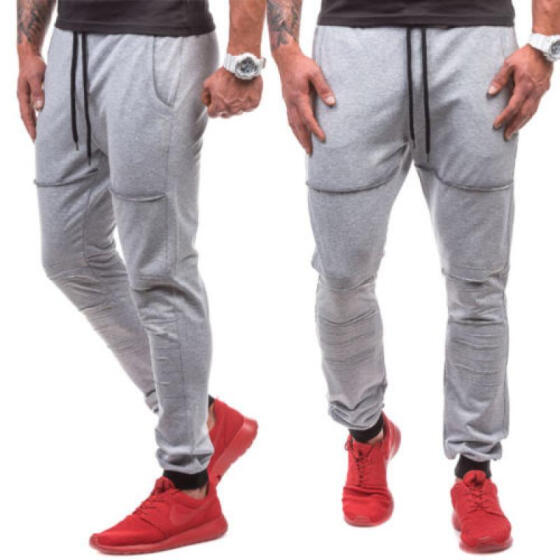 gym joggers uk