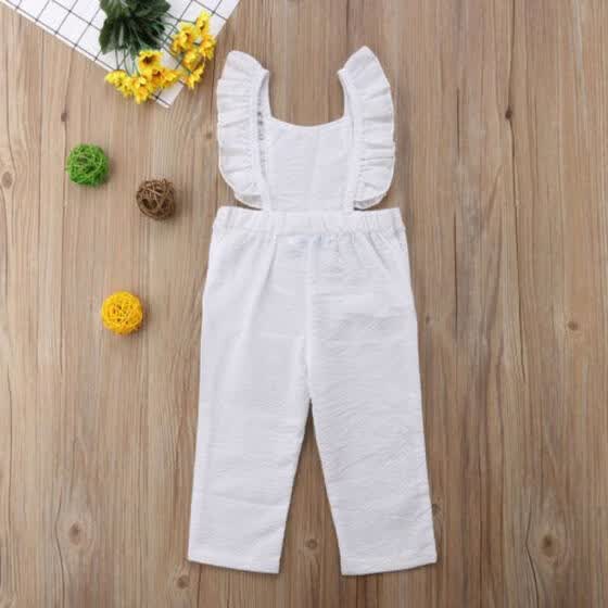 cute playsuit outfits