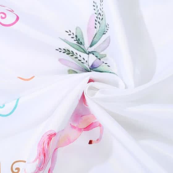 baby photo background blanket