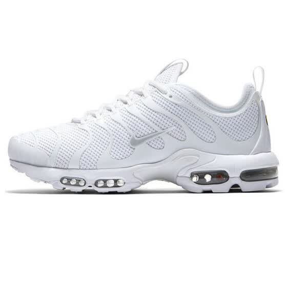 nike air max unisex adulto nike air max unisex adulto