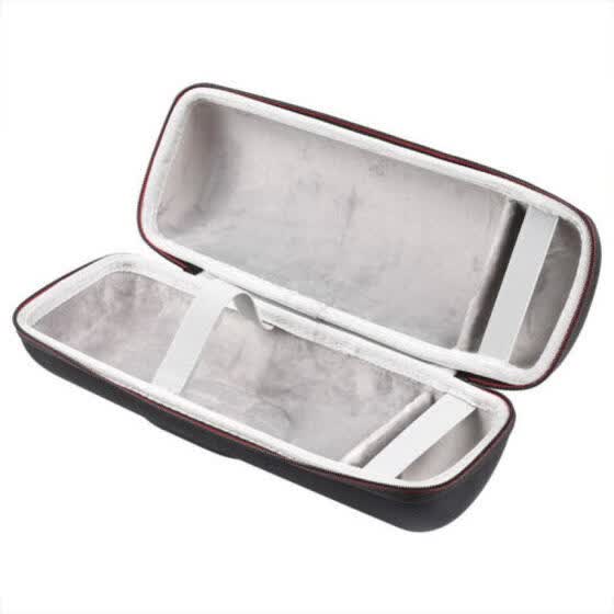 jbl charge 4 case cover