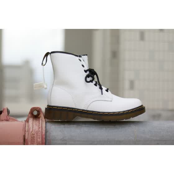 jd sports doc martens