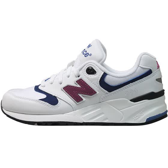 new balance 36.5 new balance 36.5