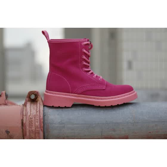 jd sports dr martens