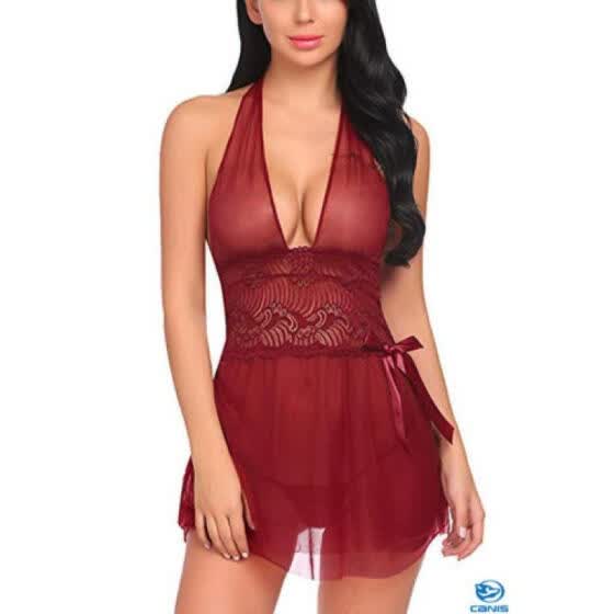 hot dresses for women