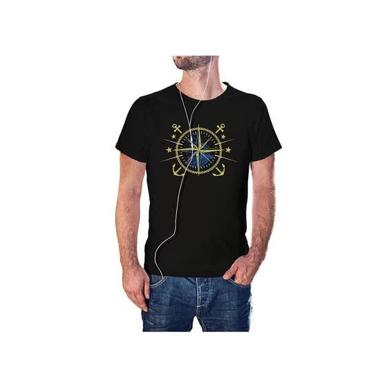cool tees online