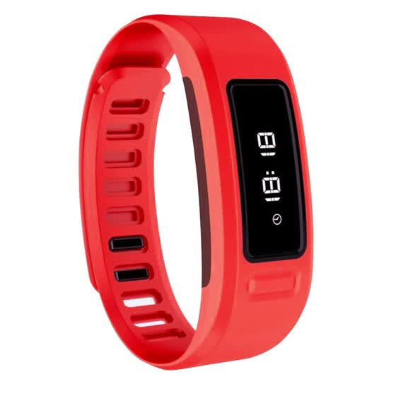 smart watch sleep tracker