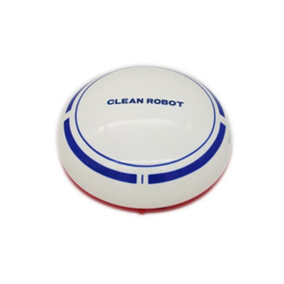 Shop Robot Vacuum Cleaner Automatic Cleaning Machine Smart